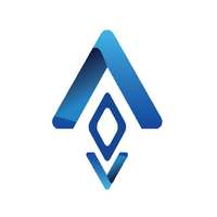 Digital Marketing Executive
