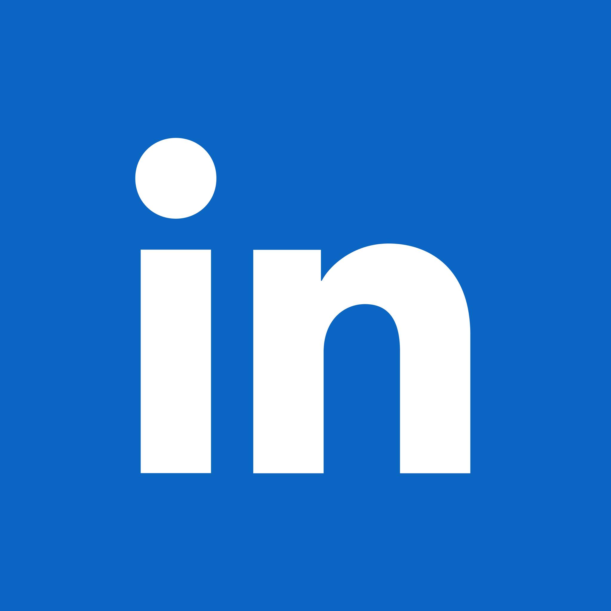 FirstJobGo LinkedIn Learning