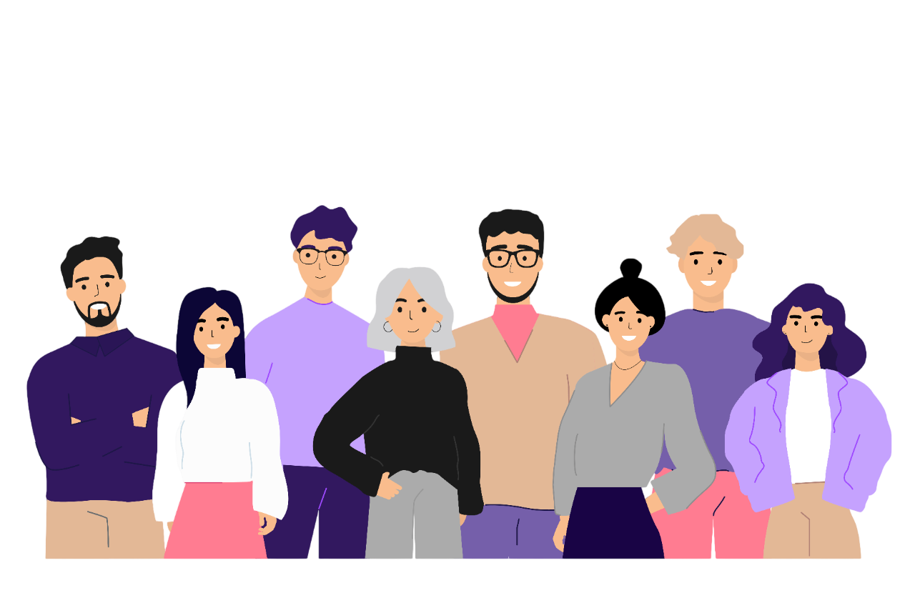 Career Growth with FirstJobGo
