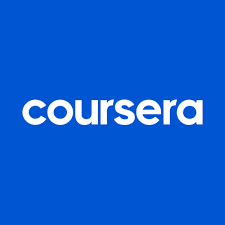 FirstJobGo Coursera Courses