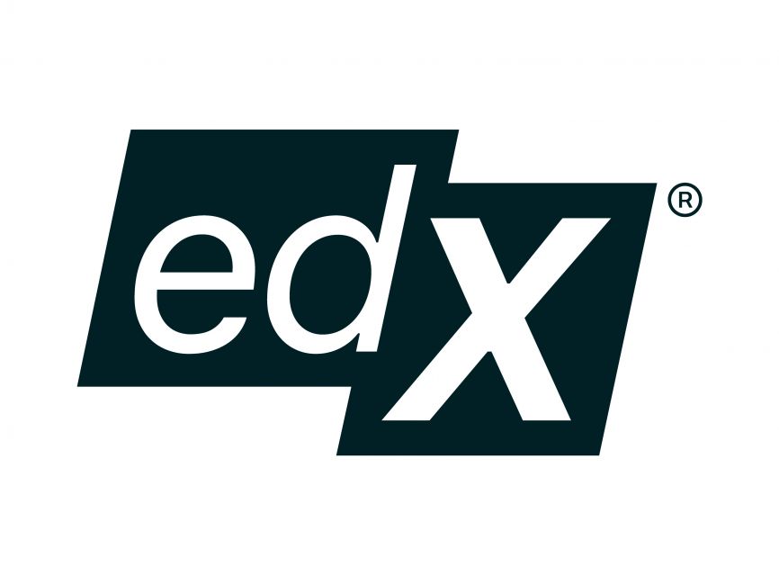 FirstJobGo edX Courses