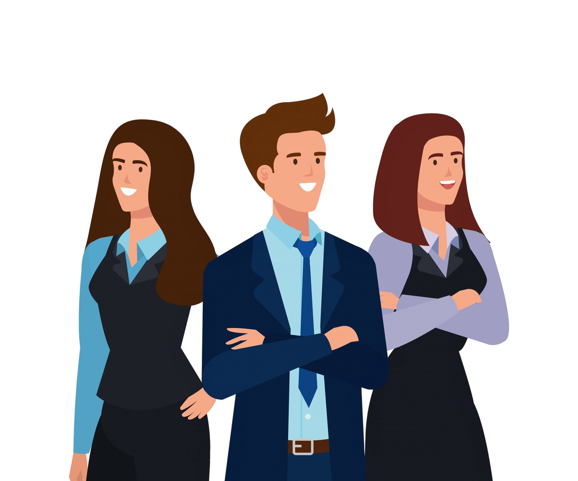 FirstJobGo Hire Freshers, Experienced Candidates, and Interns - Employer Dashboard