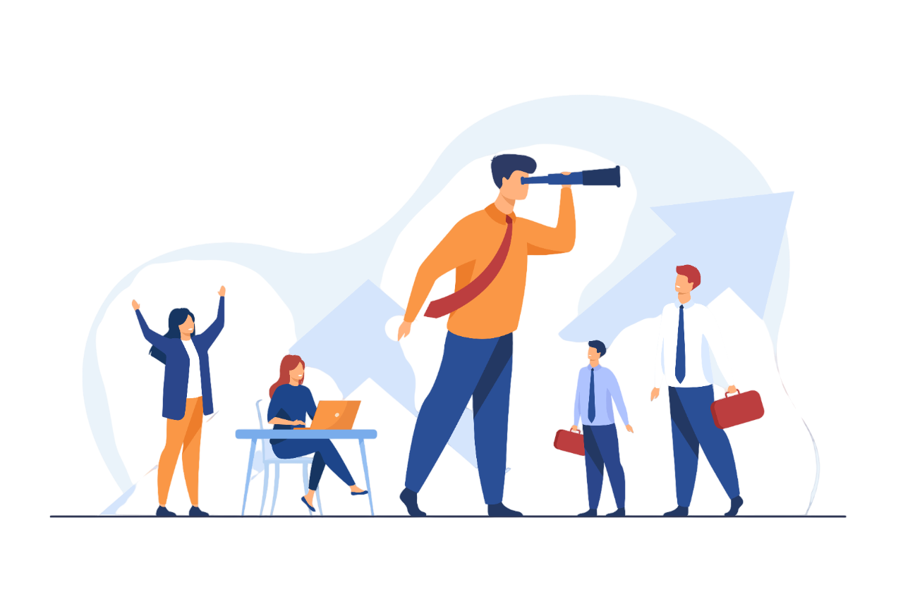 Explore Job Categories at FirstJobGo