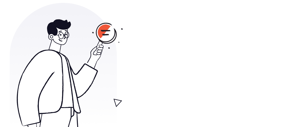 FirstJobGo Explore Job Categories and Popular Roles