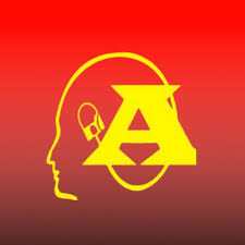 Apollo Computer Education