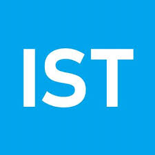 Internshala Trainings