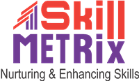 SkillMetrix