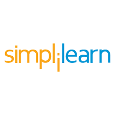 FirstJobGo Simplilearn