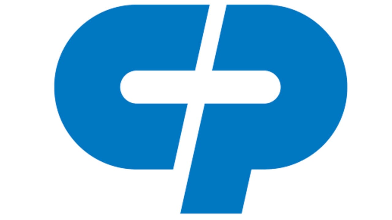 FirstJobGo Capgemini