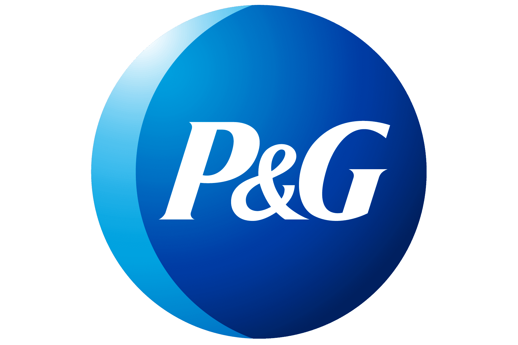 FirstJobGo Capgemini