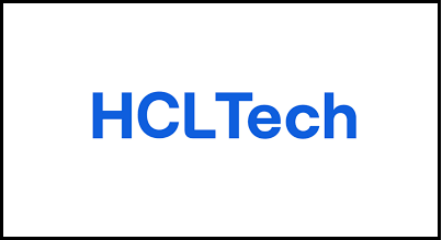 FirstJobGo HCL