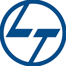 FirstJobGo LT