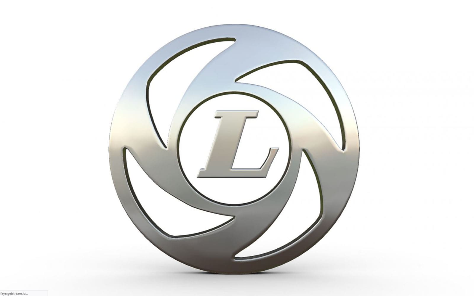 FirstJobGo Ashok Leyland