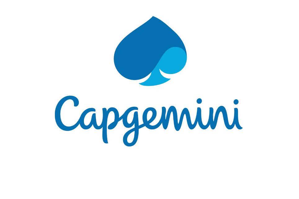FirstJobGo Capgemini