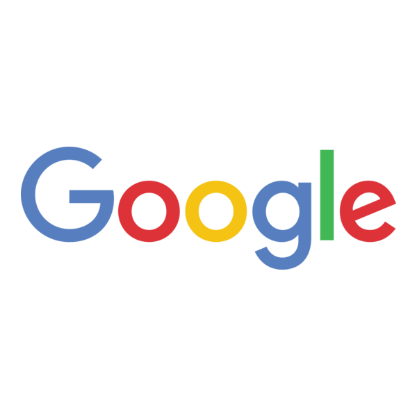 FirstJobGo Google