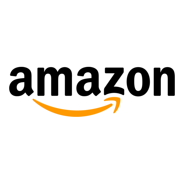 FirstJobGo Amazon