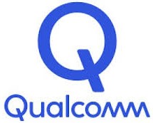 FirstJobGo Qualcomm