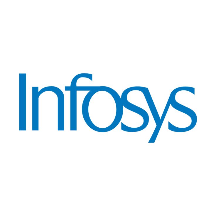 FirstJobGo Infosys