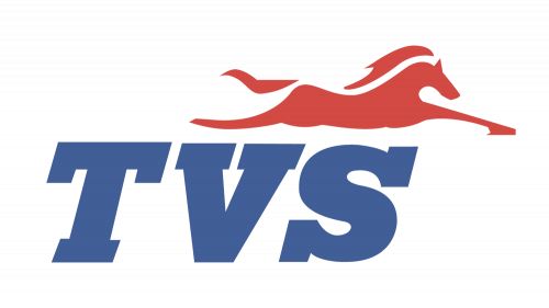 FirstJobGo TVS