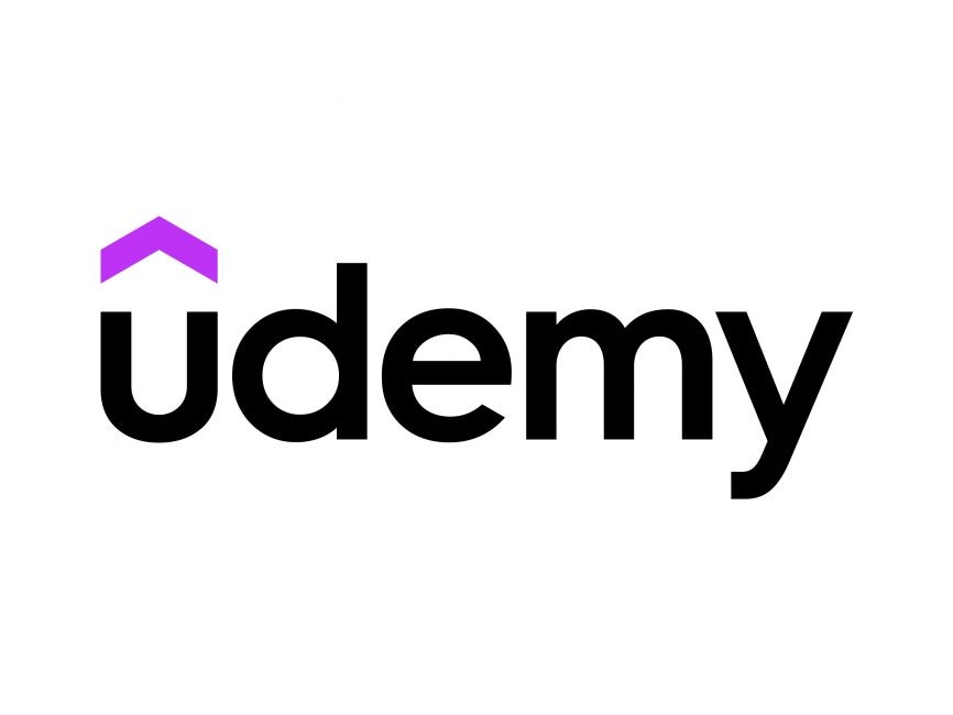 FirstJobGo Udemy Programs
